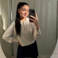 Camilabebe_