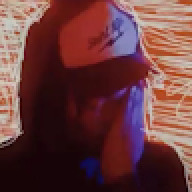 Ggghbvvvhj