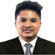 jboyjessie