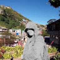 danyq