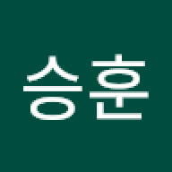 gkatm