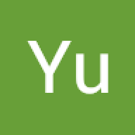 yuran