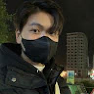hcgjj