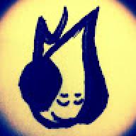 yu4nl0
