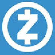 zuke