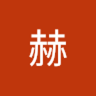 anokyun