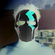 Kaos