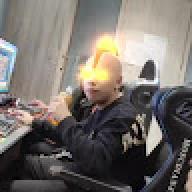 David666