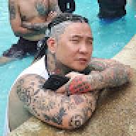 jayel1234567890
