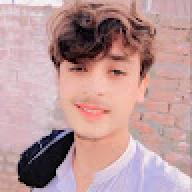 nazim