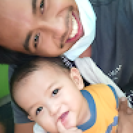 jhayson18