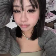 Akariin887