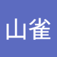 mikomanko