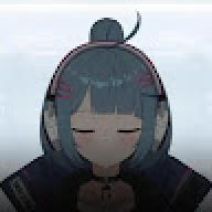 YuharaYashin