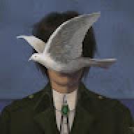 sphaira