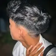 hhhhau