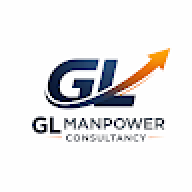 glxxx164