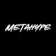 metahype