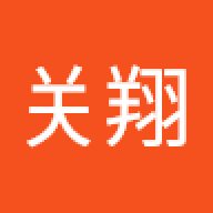 moxuan