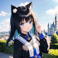 yuika