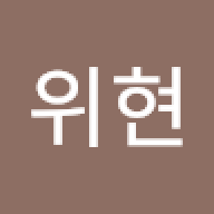 KEI1029