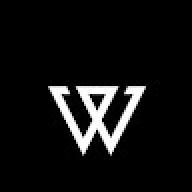 wilnsf
