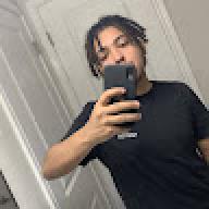 freethabots47