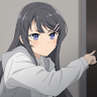 Animexz