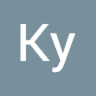 Skyjo