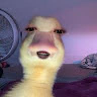 yowski9