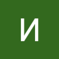 kain_63736