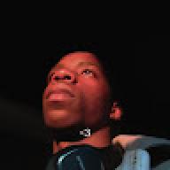 Sihle23