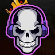 anonymouslycakey