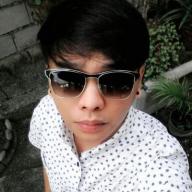 mikeeness