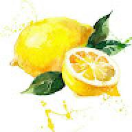lemonlox