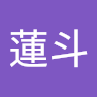 abi