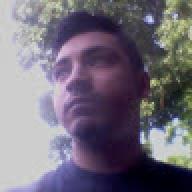 Pabloxx993