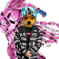 xamlvien