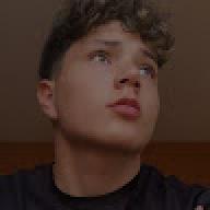 Jonyycast