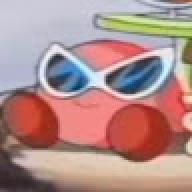 Joshpoyo