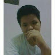 mcoy