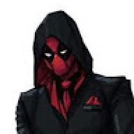 Reedpool