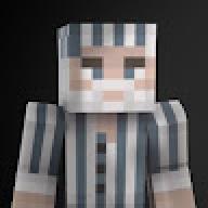 jdjdhdhdhd