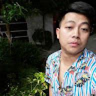 Kenneth15