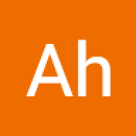 ahkong