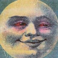 pikooooi