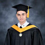 supremo_rnt