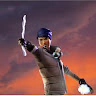 Gamingstorm