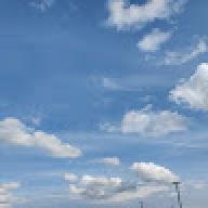 Throw929