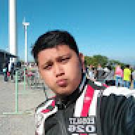bigjoe27